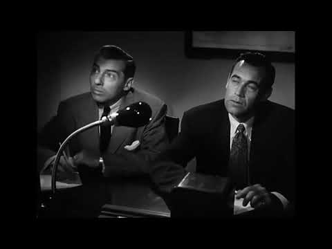 Extrawelt - Der Agent