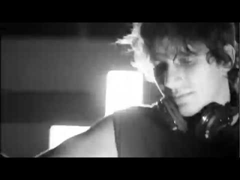 Federico Costantini - Follow Dreams Feat B-LAW (Teaser)