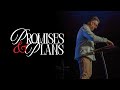 Promises & Plans | When in Rome Pt. 4 | Pastor Jacob Young