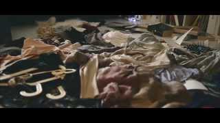 Skin - Jaime Wong (Official MV)