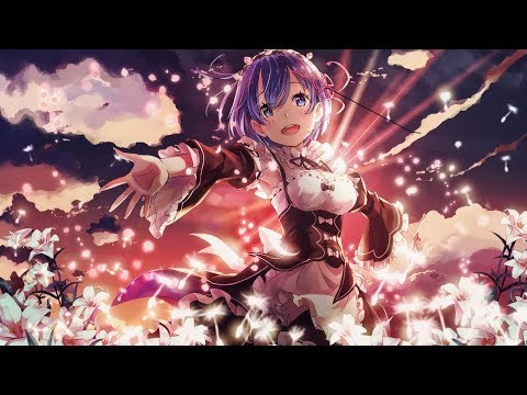 Nightcore - Nur mich