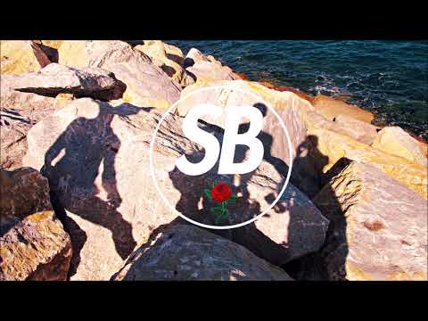 PRVDNT - Thankful (ft. JR Jarris)