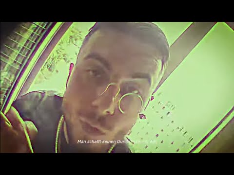 Risko feat. Jeune Ras - Cerceau (Qualité Schweiz vol.2)