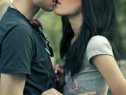 ChillOut __ Johnny Beast _ Beautiful Music