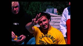 Me llamo Roberto (in order of video release, only Sat I &amp; II)