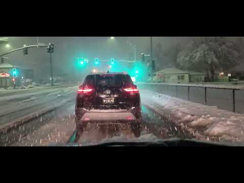 Nevadota en Reno Nevada Diciembre 31/2022(1)