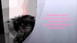 Download lagu D'wapinz - hidupku seorang mp3