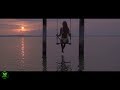Ship Wrek, Zookeepers & Trauzers - Vessel ( Official NB Music Video HD )