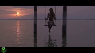 Ship Wrek, Zookeepers &amp; Trauzers - Vessel ( Official NB Music Video HD )