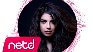 Melisa Uzunarslan - Duy Beni