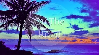 Rita Ora - Body On Me ft. Chris Brown (Spectra And Kings Remix)