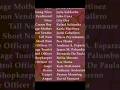 Ferdinand End Credits With Forever Young From Care Bears II A New Generation