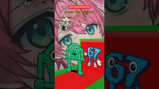 このブレインロット分かったら天才！