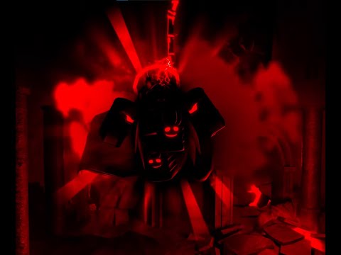 TDX SUPER SECRET HIDDEN WAVE REAL NOT CLICKBAIT