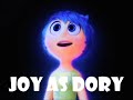 Finding Joy Part 26 End Credits
