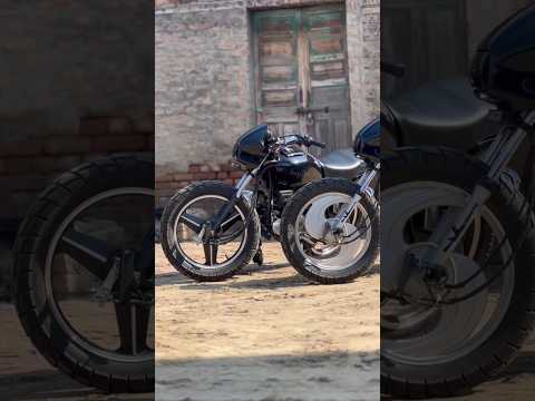 SPLENDOR MERCEDES ALLOY AND S ALLOY WHICH IS BEST | YOUR ANSWER DROP THE COMMENT BOX |