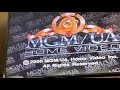 Closing To The Care Bears Movie 2002 VHS