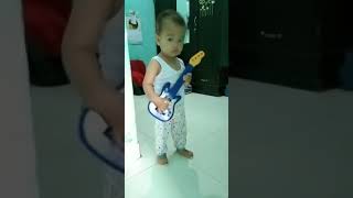Download lagu Jamrud terima kasih mp3