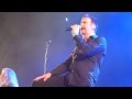 Blind Guardian - Sacred Worlds 5 June 2015 Ray ...