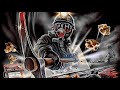 Murder In My Mind Harry Warden Edit