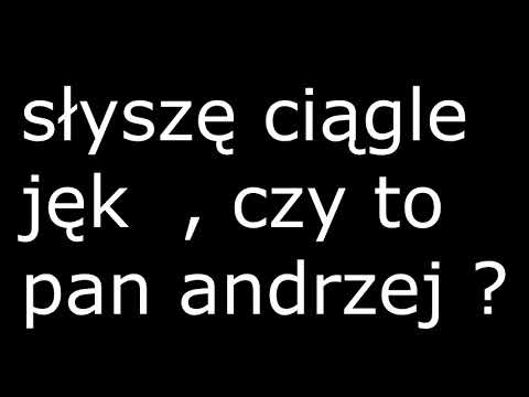 Ukryty  przekaz w piosence young Szymka ? Chce mieć gucci od tyłu + napisy