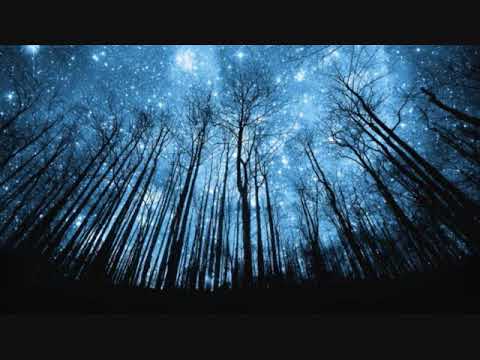 Chemici - CHEMICI - Jsme Chemici (2018) - instrumental demo