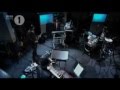 30 Seconds to Mars Bad Romance@BBC Radio 1 ...