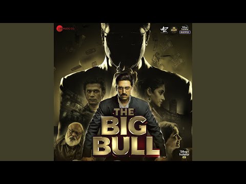 The Big Bull (Title Track)