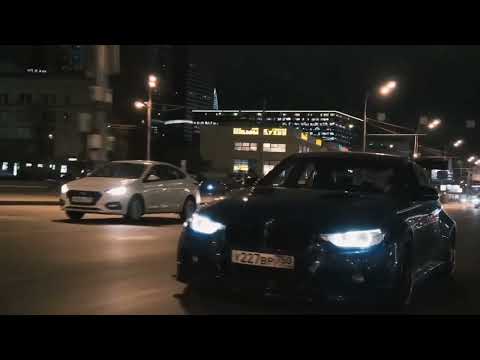 Mr Safir Music | Carmen | Deep House | Car Music | Electronic Mix