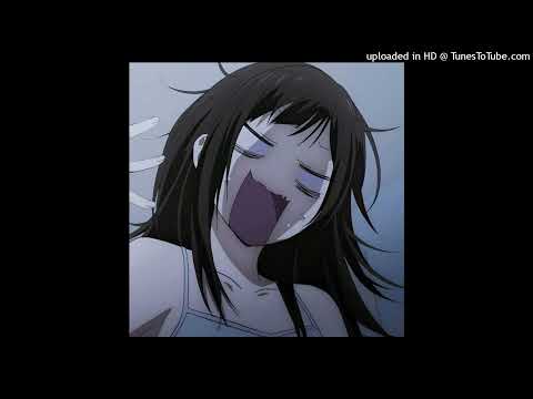 [free] digicore x mental x greentop x twikipedia type beat 'april' (prod. flippere! x @ilyzupa)