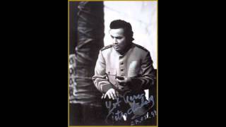 O Helga Natt - Peter Lindroos