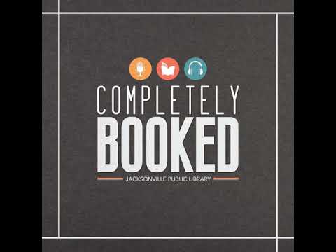 #66 Top Gun Days - Dave "Bio" Baranek