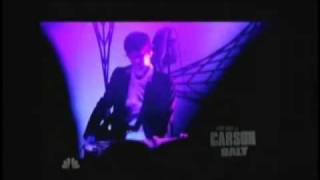 A Perfect Circle - Vanishing [Live 2011]