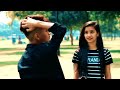 Gana Sudhakar Airtel Aircel Idea Full Video Song