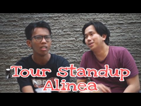 download lagu mp3 mp4 Indo Alinea, download lagu Indo Alinea gratis, unduh video klip Indo Alinea