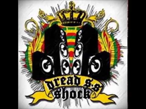 FredyHigh - Gotta Say