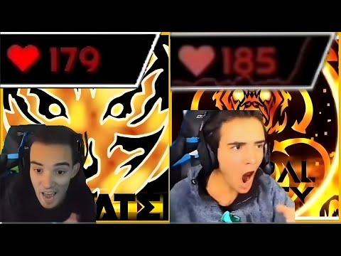 GUITAR ANTES, AHORA : GOD EATER // ASTRAL DIVINITY