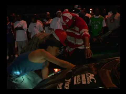 360VM - Street Racing