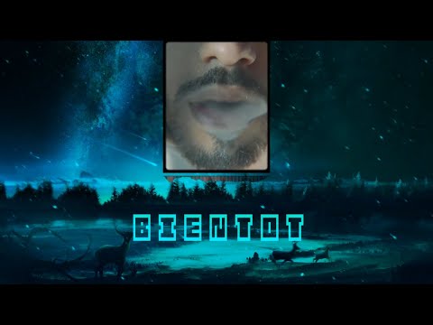 PNL X DTF Type beat /¨Bientôt¨/ Melodic Rap Cloud Instru