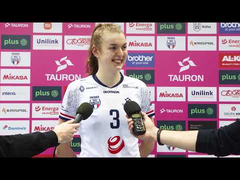 Wygrywamy ostatni, domowy mecz w 2022 roku