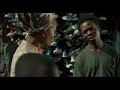 Amidu Ellaní Mwana Wanu Official Video