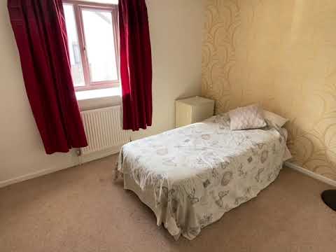 Ashbrook Close, Ossett - Virtual Tour