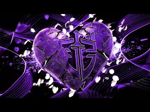 Ray'amor'Loudest & Marina Suzuki - Break My Heart (OverLine Remix) [Legion Records]