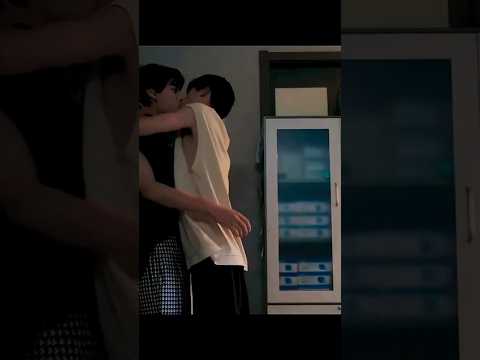 Dabao Kisses Chi Cheng #revengedlove #bledits #blseries #bl #chinesebl  #dramaedits #shorts #love