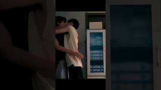 Download lagu Dabao Kisses Chi Cheng #revengedlove #bledits #blseries #bl #chinesebl  #dramaedits #shorts #love mp3