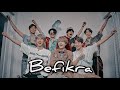 BEFIKRA 𝐅𝐌𝐕 BTS BTS FRIENDSHIP FMV BTS HINDI SONG BTS 9th ANNIVERSARY
