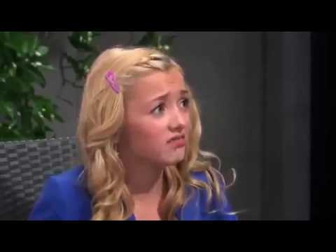 Jessie S01E06 Zuri S New Old Friend