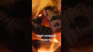 גהינום שעות פתיחה | הרב דניאל זר (הרב דניאל זר) - התמונה מוצגת ישירות מתוך אתר האינטרנט יוטיוב. זכויות היוצרים בתמונה שייכות ליוצרה. קישור קרדיט למקור התוכן נמצא בתוך דף הסרטון