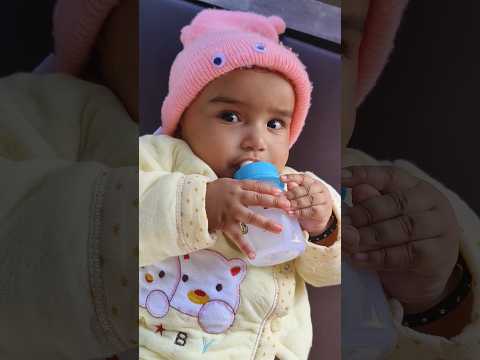 dudu piyenge🍼👶🏼 #shorts #dudupiyenge