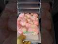We Freeze Dried 5 Different Candies